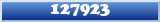 Topic : 127923
