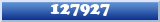 Topic : 127927
