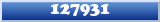 Topic : 127931