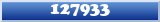 Topic : 127933