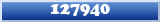 Topic : 127940