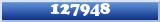 Topic : 127948