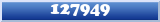 Topic : 127949