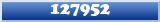 Topic : 127952