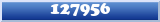Topic : 127956