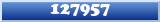 Topic : 127957