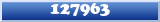 Topic : 127963
