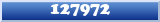 Topic : 127972