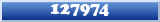 Topic : 127974