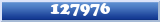 Topic : 127976