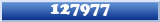 Topic : 127977