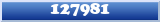 Topic : 127981