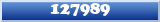 Topic : 127989