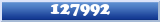Topic : 127992