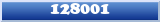 Topic : 128001