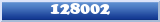 Topic : 128002