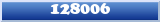 Topic : 128006