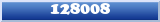 Topic : 128008