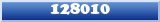 Topic : 128010