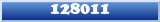 Topic : 128011