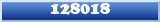 Topic : 128018