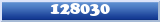 Topic : 128030