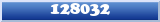 Topic : 128032
