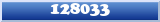 Topic : 128033