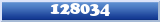Topic : 128034