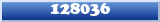 Topic : 128036