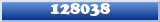 Topic : 128038