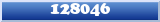 Topic : 128046