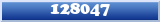 Topic : 128047