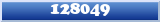 Topic : 128049