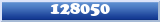 Topic : 128050