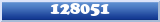 Topic : 128051
