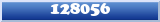 Topic : 128056