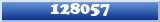 Topic : 128057