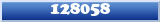 Topic : 128058