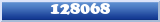 Topic : 128068