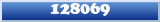 Topic : 128069