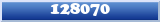 Topic : 128070