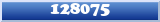 Topic : 128075