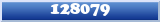 Topic : 128079
