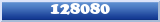 Topic : 128080