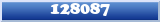 Topic : 128087