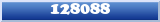 Topic : 128088