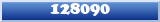 Topic : 128090