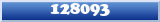 Topic : 128093