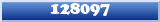 Topic : 128097